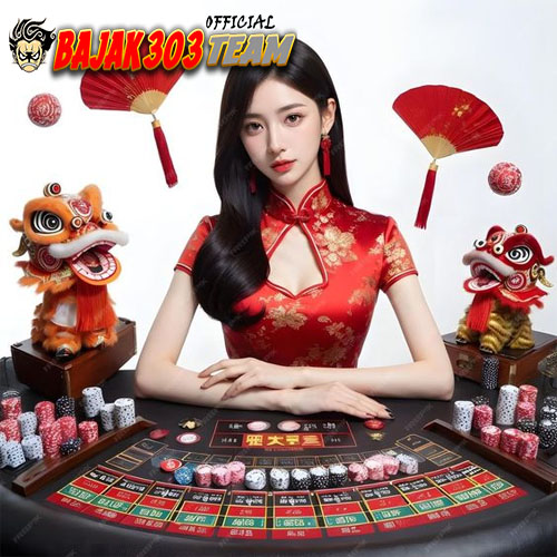 LIGAPROFIT Situs Gacor Kemenangan Maxwin Terpercaya TTE