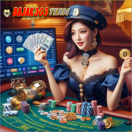 ISLOT99 > Situs Slot Online Terbaik Dan Flexible Pasti Bayar