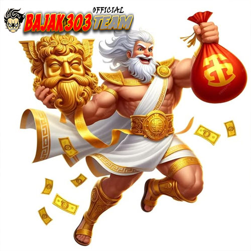 Crazyrichslot Situs Slot Online Terbaik dan Terpercaya Di Indonesia