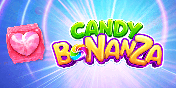 Cara Cerdas Jackpot Besar Slot Candy Bonanza Secara Instan