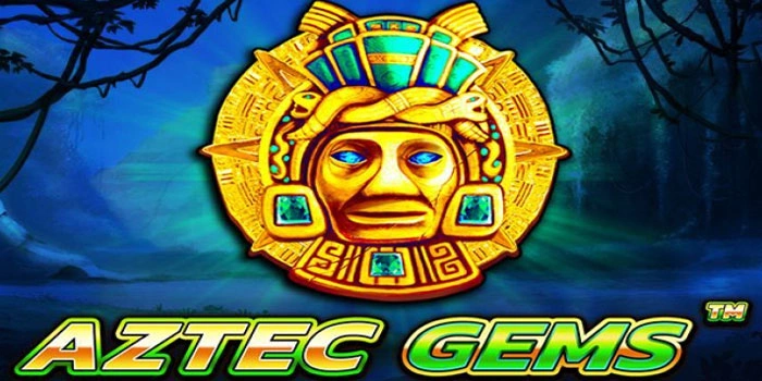 Strategi Anti Gagal Untuk Gacor di Slot Aztec Gems Dengan Mudah