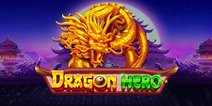 Teknik Auto Profit Untuk Slot Dragon Hero Dengan Pola Bertahap