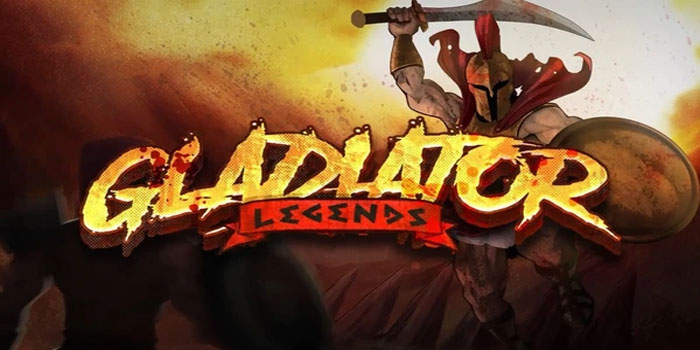 Strategi Slot Gladiator Legends Raih Kemenangan Cepat