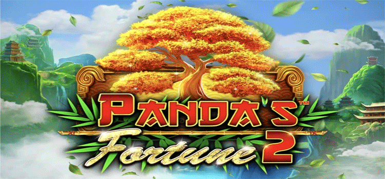 Cara Mudah Menang Di Slot Panda Fortune 2 Setiap Hari